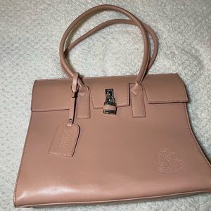 Alpha Kappa Alpha Sorority, Inc Boule Bag